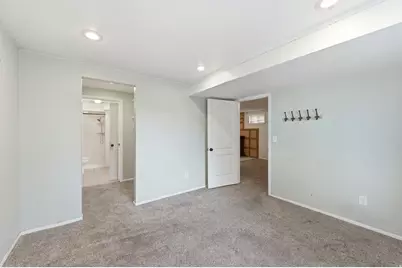 4723 S Madison Ave, South Ogden, UT 84403 - Photo 11