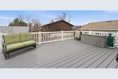 4723 S Madison Ave, South Ogden, UT 84403 - Photo 29