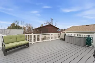 4723 S Madison Ave, South Ogden, UT 84403 - Photo 29