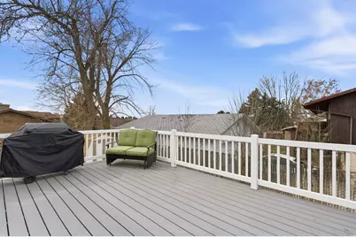 4723 S Madison Ave, South Ogden, UT 84403 - Photo 23