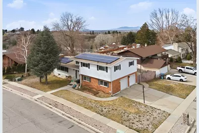 4723 S Madison Ave, South Ogden, UT 84403 - Photo 3