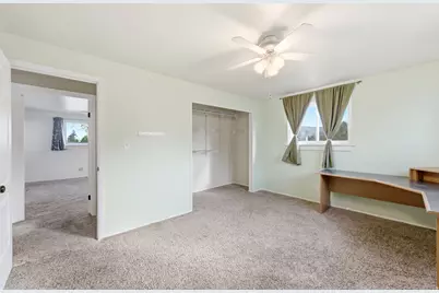 4723 S Madison Ave, South Ogden, UT 84403 - Photo 17