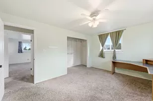 4723 S Madison Ave, South Ogden, UT 84403 - Photo 17