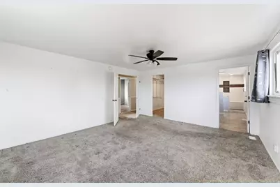 4723 S Madison Ave, South Ogden, UT 84403 - Photo 21