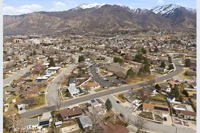 4723 S Madison Ave, South Ogden, UT 84403 - Photo 33