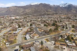 4723 S Madison Ave, South Ogden, UT 84403 - Photo 33