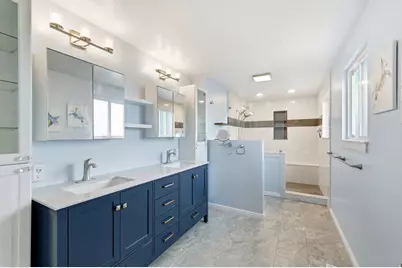 4723 S Madison Ave, South Ogden, UT 84403 - Photo 13