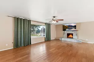 4723 S Madison Ave, South Ogden, UT 84403 - Photo 7