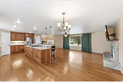 4723 S Madison Ave, South Ogden, UT 84403 - Photo 7