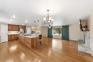4723 S Madison Ave, South Ogden, UT 84403 - Photo 7