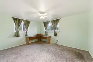 4723 S Madison Ave, South Ogden, UT 84403 - Photo 15