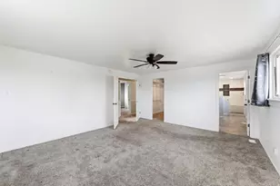 4723 S Madison Ave, South Ogden, UT 84403 - Photo 21