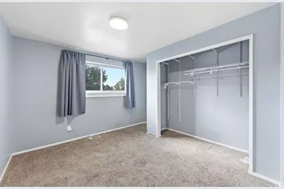 4723 S Madison Ave, South Ogden, UT 84403 - Photo 17