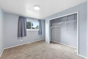 4723 S Madison Ave, South Ogden, UT 84403 - Photo 17