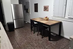 739 W Jackson Ave N, Salt Lake City, UT 84116 - Photo 3