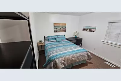 739 W Jackson Ave N, Salt Lake City, UT 84116 - Photo 5