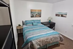 739 W Jackson Ave N, Salt Lake City, UT 84116 - Photo 5