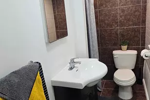 739 W Jackson Ave N, Salt Lake City, UT 84116 - Photo 7