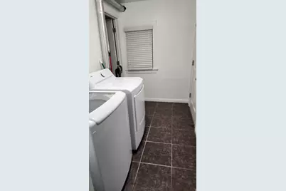 739 W Jackson Ave N, Salt Lake City, UT 84116 - Photo 9