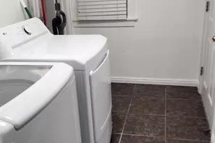 739 W Jackson Ave N, Salt Lake City, UT 84116 - Photo 9