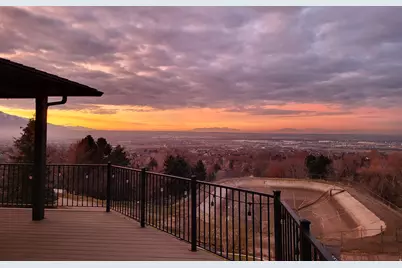 3951 N 550 W, Pleasant View, UT 84414 - Photo 45