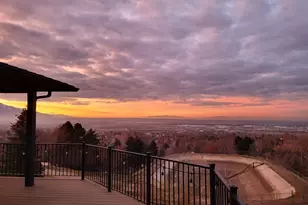 3951 N 550 W, Pleasant View, UT 84414 - Photo 45