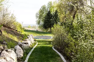 3951 N 550 W, Pleasant View, UT 84414 - Photo 37