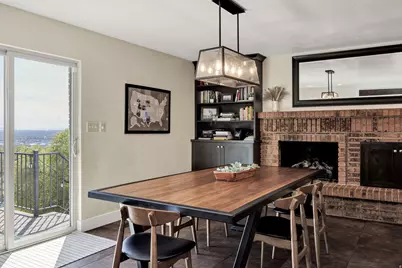 3951 N 550 W, Pleasant View, UT 84414 - Photo 11