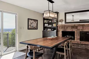 3951 N 550 W, Pleasant View, UT 84414 - Photo 11