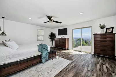 3951 N 550 W, Pleasant View, UT 84414 - Photo 15