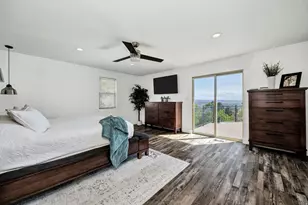 3951 N 550 W, Pleasant View, UT 84414 - Photo 15