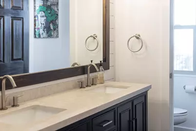 3951 N 550 W, Pleasant View, UT 84414 - Photo 19