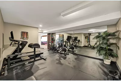 3951 N 550 W, Pleasant View, UT 84414 - Photo 23