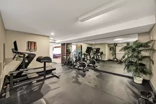 3951 N 550 W, Pleasant View, UT 84414 - Photo 23