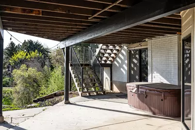 3951 N 550 W, Pleasant View, UT 84414 - Photo 35