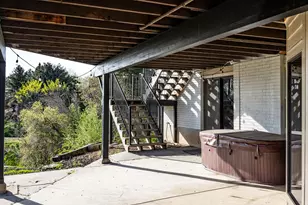 3951 N 550 W, Pleasant View, UT 84414 - Photo 35