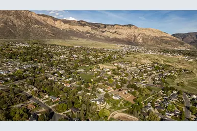 3951 N 550 W, Pleasant View, UT 84414 - Photo 41