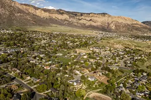 3951 N 550 W, Pleasant View, UT 84414 - Photo 41