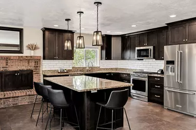 3951 N 550 W, Pleasant View, UT 84414 - Photo 9