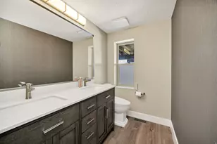 3951 N 550 W, Pleasant View, UT 84414 - Photo 27