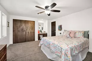 3951 N 550 W, Pleasant View, UT 84414 - Photo 29