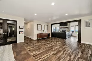 3951 N 550 W, Pleasant View, UT 84414 - Photo 7