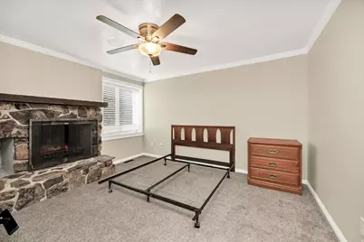 3951 N 550 W, Pleasant View, UT 84414 - Photo 31