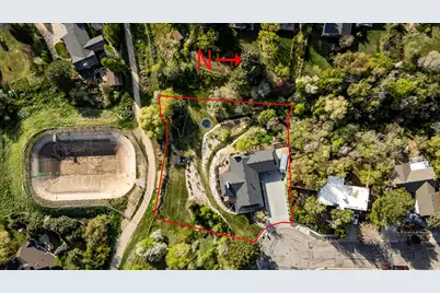 3951 N 550 W, Pleasant View, UT 84414 - Photo 43