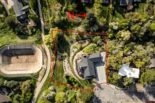 3951 N 550 W, Pleasant View, UT 84414 - Photo 43