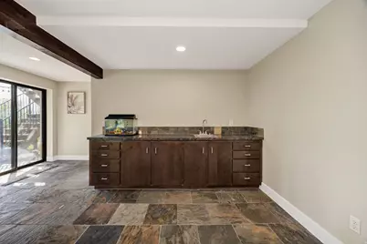 3951 N 550 W, Pleasant View, UT 84414 - Photo 25