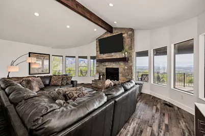 3951 N 550 W, Pleasant View, UT 84414 - Photo 13