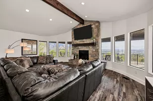 3951 N 550 W, Pleasant View, UT 84414 - Photo 13