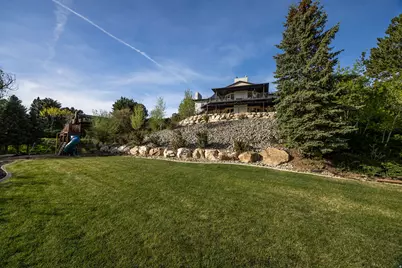 3951 N 550 W, Pleasant View, UT 84414 - Photo 33