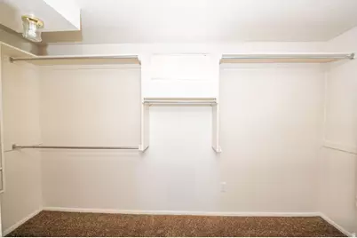 788 W 2400 N, Clinton, UT 84015 - Photo 25